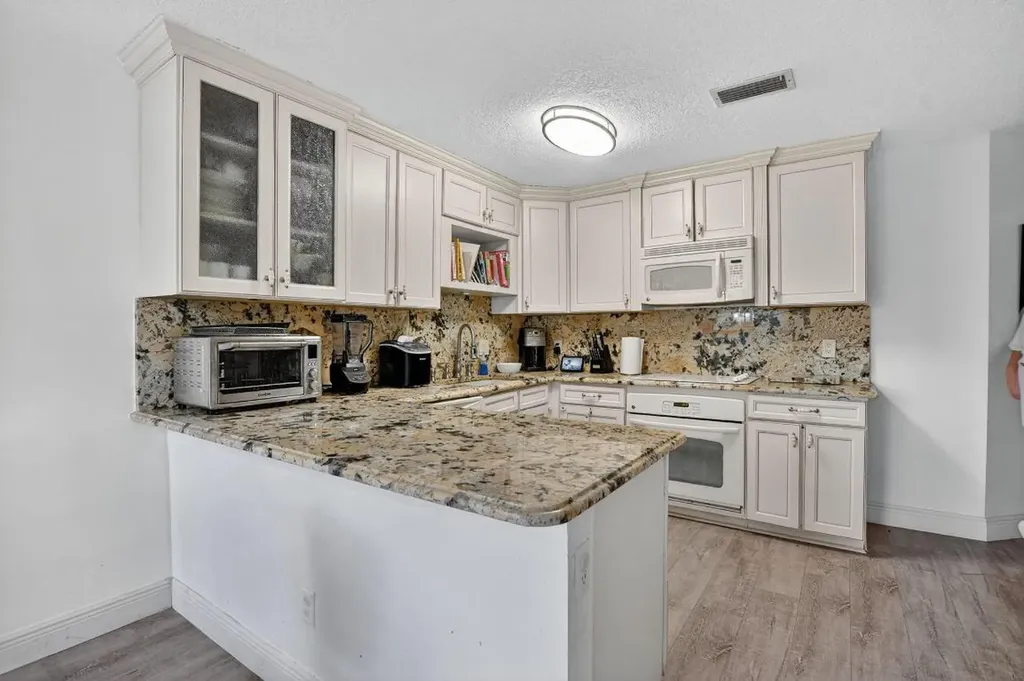6675 Montego Bay Boulevard Boca Raton FL 33433