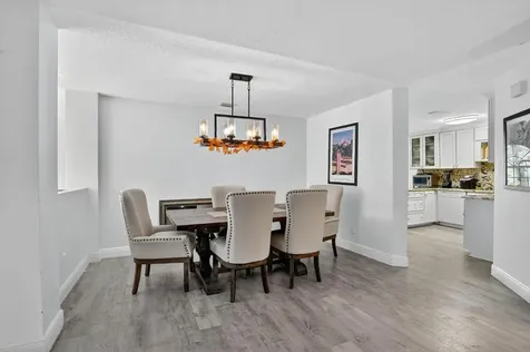 6675 Montego Bay Boulevard Boca Raton FL 33433