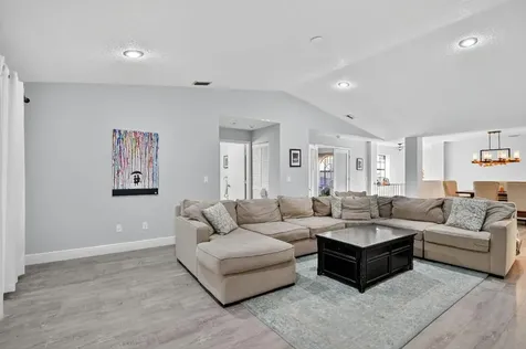 6675 Montego Bay Boulevard Boca Raton FL 33433