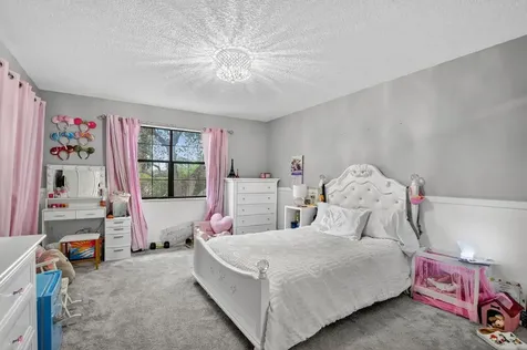 6675 Montego Bay Boulevard Boca Raton FL 33433