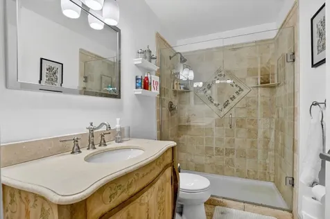6675 Montego Bay Boulevard Boca Raton FL 33433