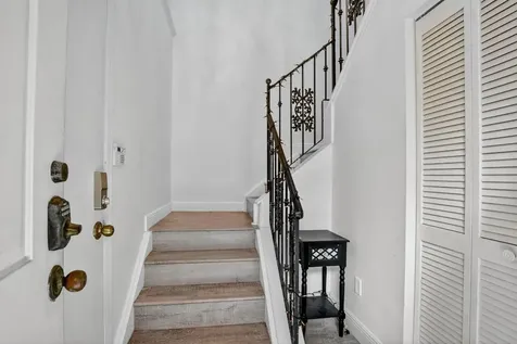 6675 Montego Bay Boulevard Boca Raton FL 33433