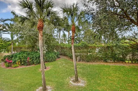 6675 Montego Bay Boulevard Boca Raton FL 33433