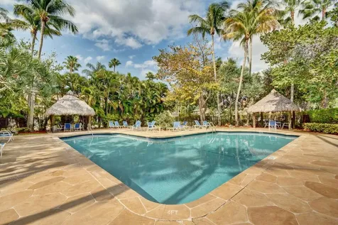 6675 Montego Bay Boulevard Boca Raton FL 33433