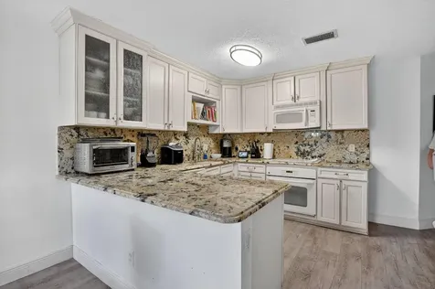 6675 Montego Bay Boulevard Boca Raton FL 33433
