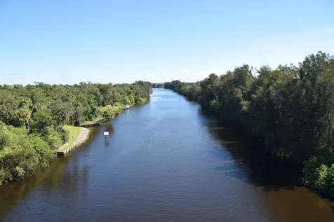 0 SW Citrus Boulevard Indiantown FL 34956