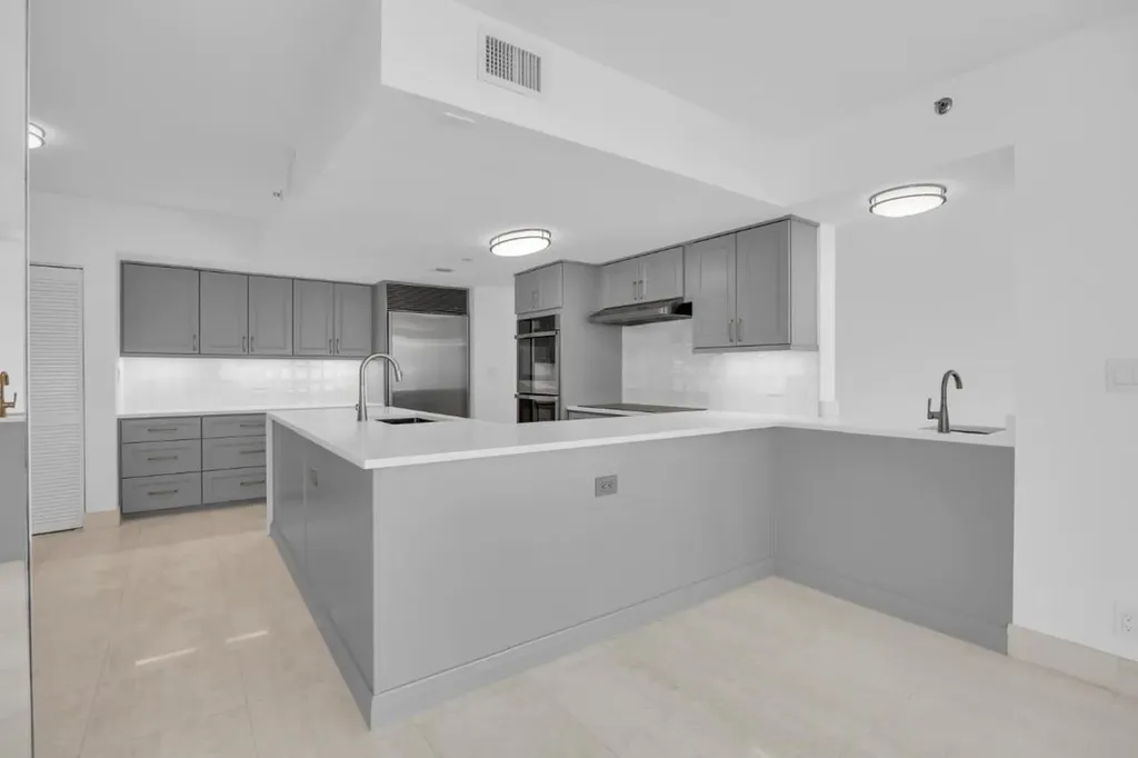 529 S Flagler Drive West Palm Beach FL 33401