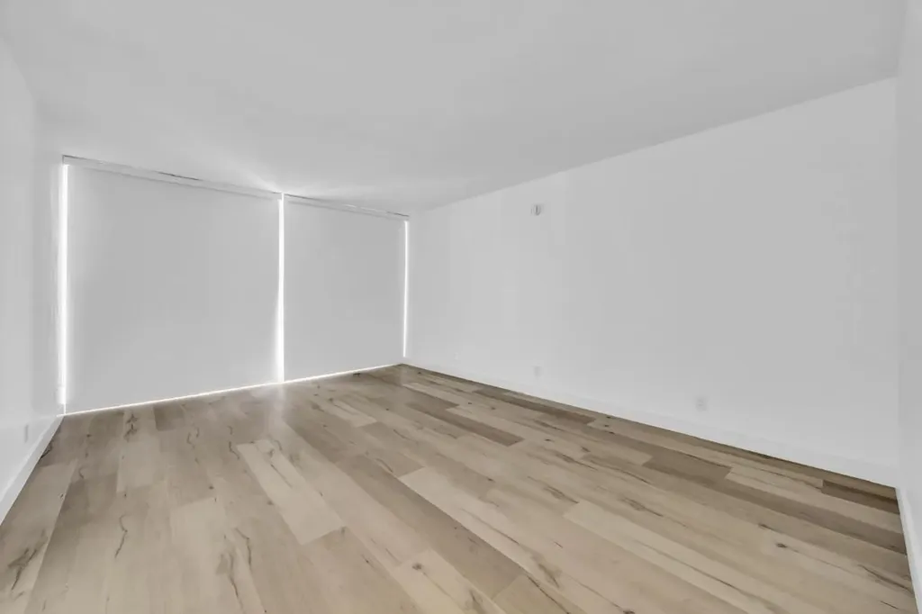 529 S Flagler Drive West Palm Beach FL 33401