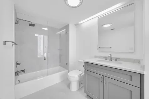 529 S Flagler Drive West Palm Beach FL 33401
