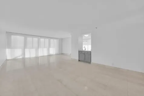 529 S Flagler Drive West Palm Beach FL 33401