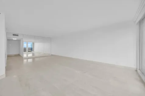 529 S Flagler Drive West Palm Beach FL 33401