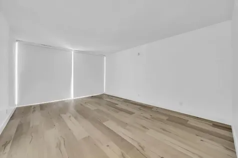 529 S Flagler Drive West Palm Beach FL 33401