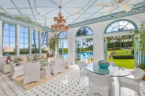 1491 N Ocean Boulevard Palm Beach FL 33480