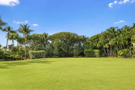1491 N Ocean Boulevard Palm Beach FL 33480
