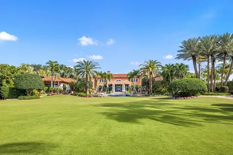1491 N Ocean Boulevard Palm Beach FL 33480