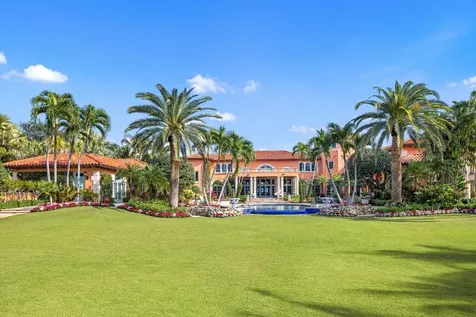 1491 N Ocean Boulevard Palm Beach FL 33480