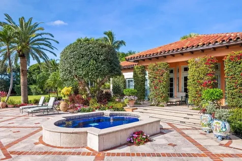1491 N Ocean Boulevard Palm Beach FL 33480
