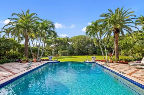 1491 N Ocean Boulevard Palm Beach FL 33480