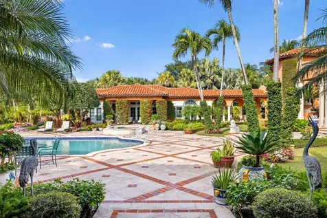 1491 N Ocean Boulevard Palm Beach FL 33480