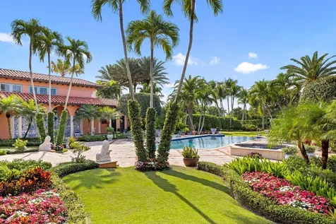 1491 N Ocean Boulevard Palm Beach FL 33480