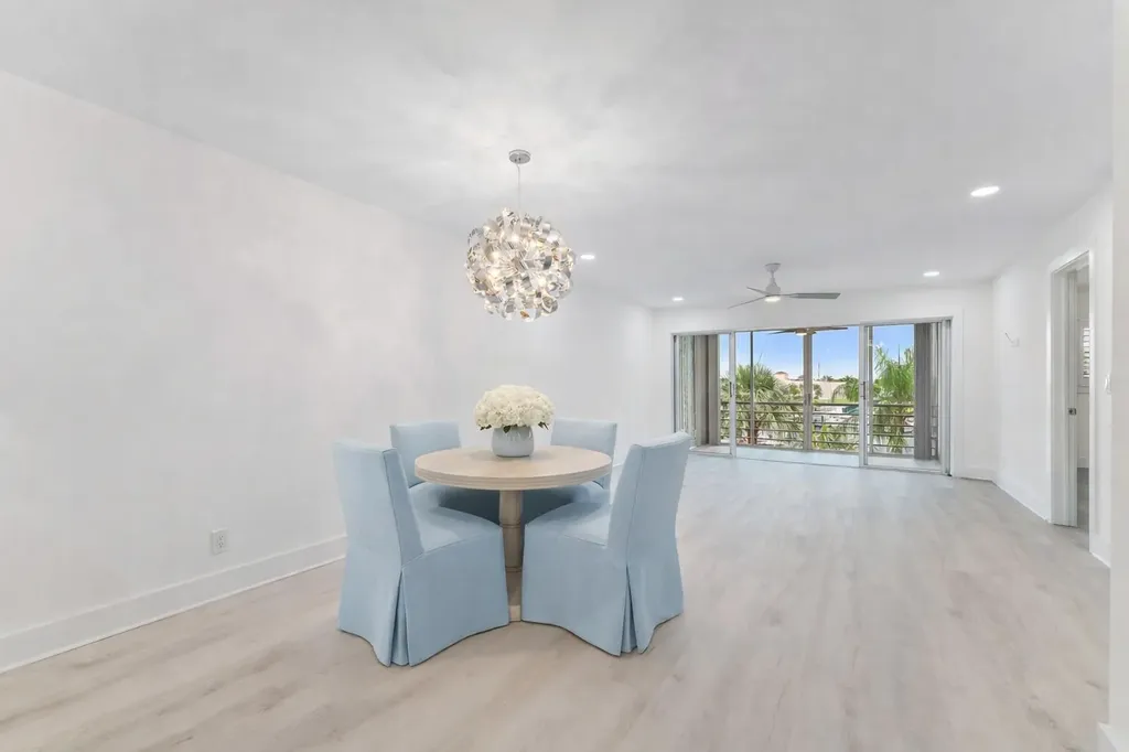 29 Yacht Club Drive North Palm Beach FL 33408