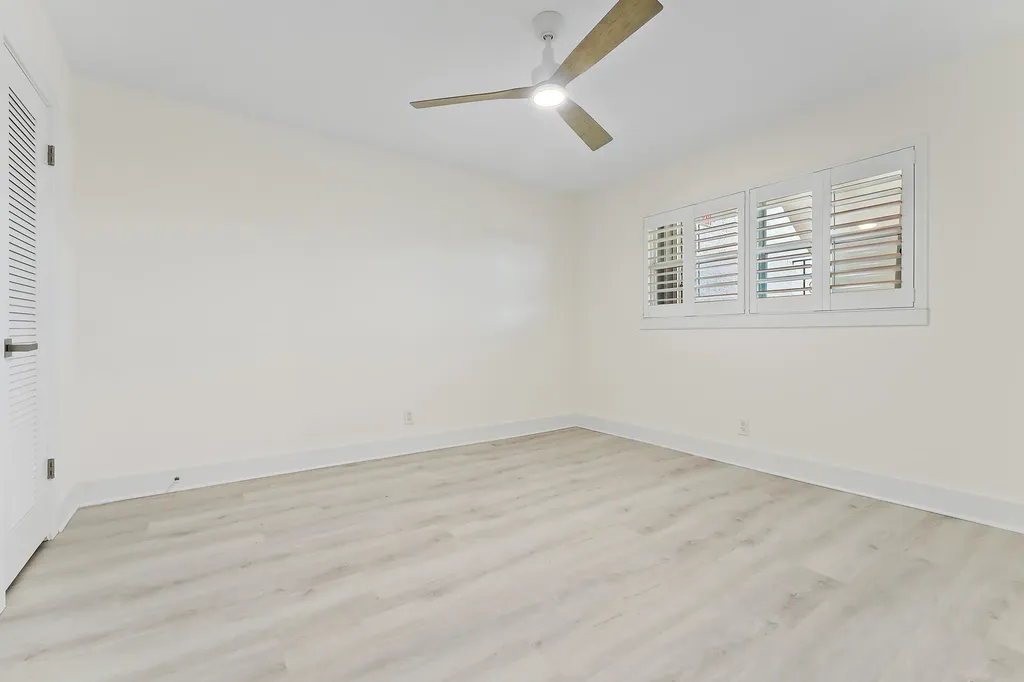 29 Yacht Club Drive North Palm Beach FL 33408