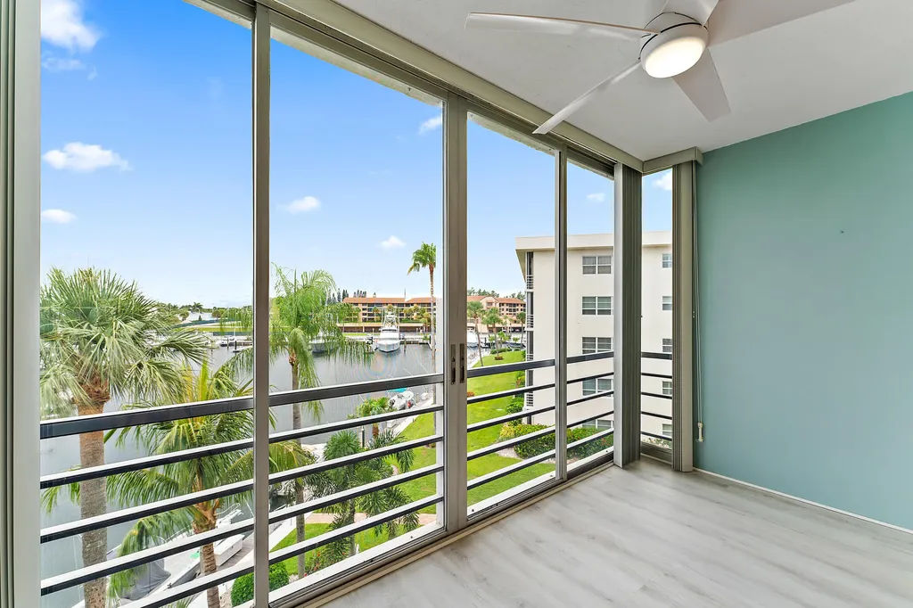 29 Yacht Club Drive North Palm Beach FL 33408