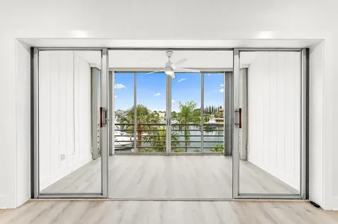 29 Yacht Club Drive North Palm Beach FL 33408