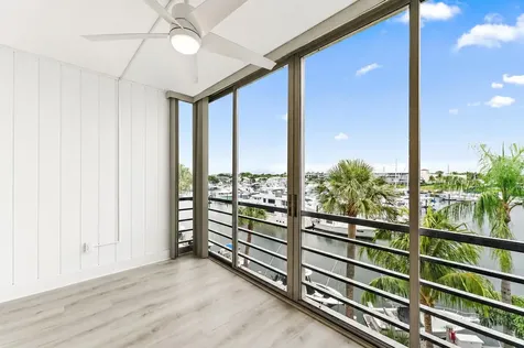 29 Yacht Club Drive North Palm Beach FL 33408