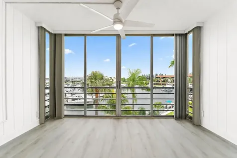 29 Yacht Club Drive North Palm Beach FL 33408