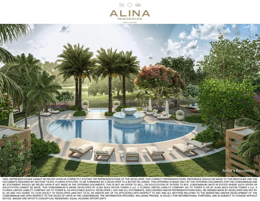 210 SE Mizner Boulevard Boca Raton FL 33432