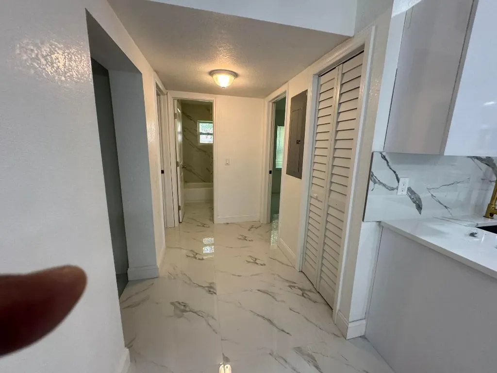 508 Palm Avenue Fort Pierce FL 34982