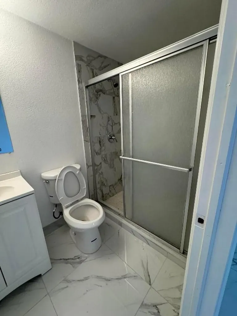 508 Palm Avenue Fort Pierce FL 34982