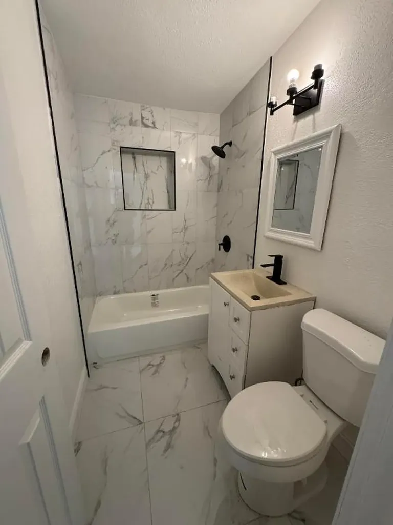 508 Palm Avenue Fort Pierce FL 34982