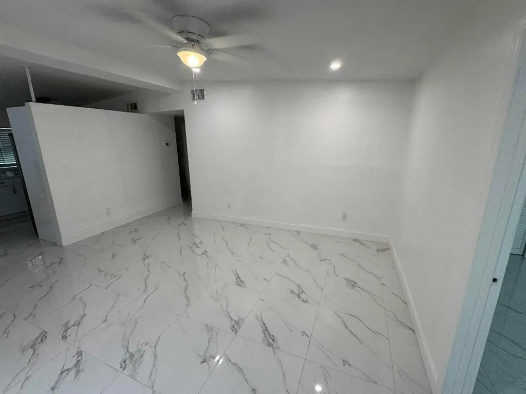 508 Palm Avenue Fort Pierce FL 34982