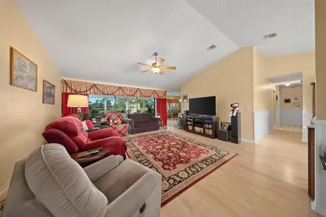 4204 Redwood Drive Fort Pierce FL 34951