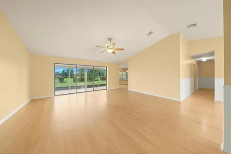 4204 Redwood Drive Fort Pierce FL 34951