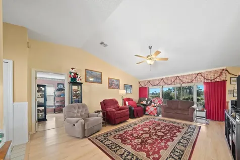 4204 Redwood Drive Fort Pierce FL 34951