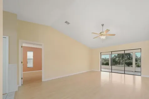 4204 Redwood Drive Fort Pierce FL 34951