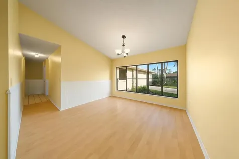 4204 Redwood Drive Fort Pierce FL 34951