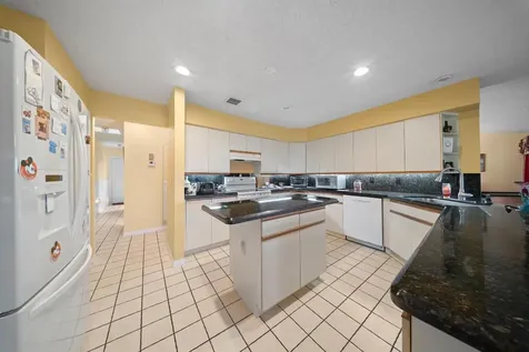 4204 Redwood Drive Fort Pierce FL 34951