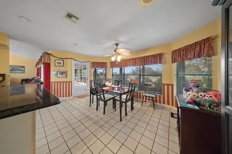 4204 Redwood Drive Fort Pierce FL 34951