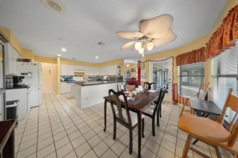 4204 Redwood Drive Fort Pierce FL 34951