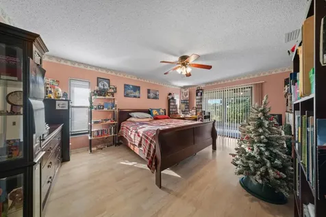 4204 Redwood Drive Fort Pierce FL 34951