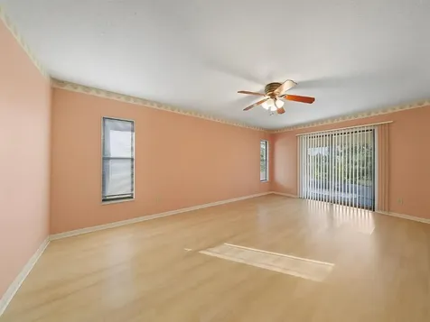 4204 Redwood Drive Fort Pierce FL 34951