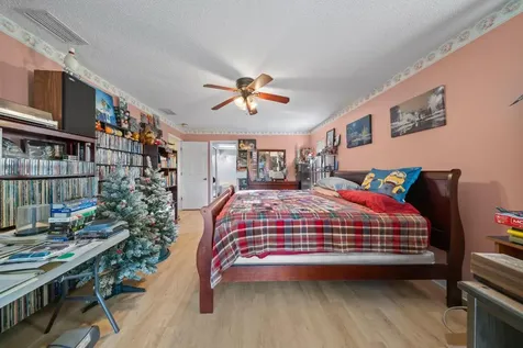 4204 Redwood Drive Fort Pierce FL 34951