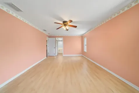 4204 Redwood Drive Fort Pierce FL 34951