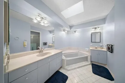 4204 Redwood Drive Fort Pierce FL 34951