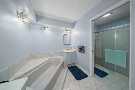 4204 Redwood Drive Fort Pierce FL 34951