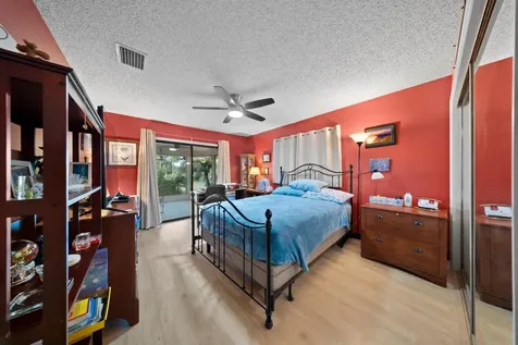 4204 Redwood Drive Fort Pierce FL 34951
